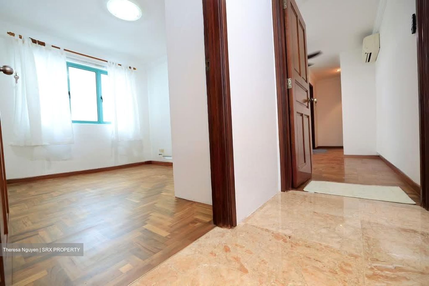 Balmy Court (D14), Apartment #531915451